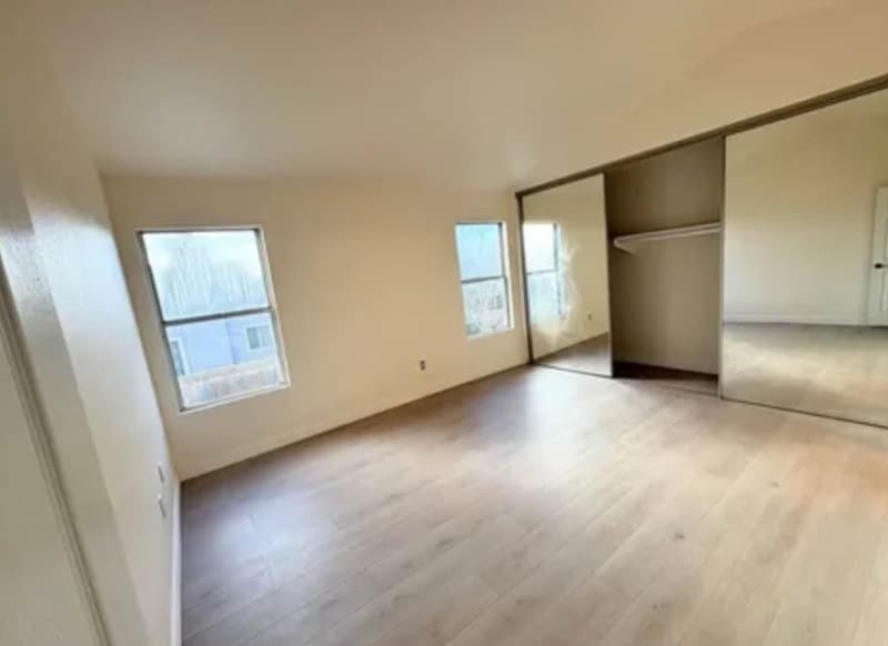 Building Photo - 37727 Harvey St