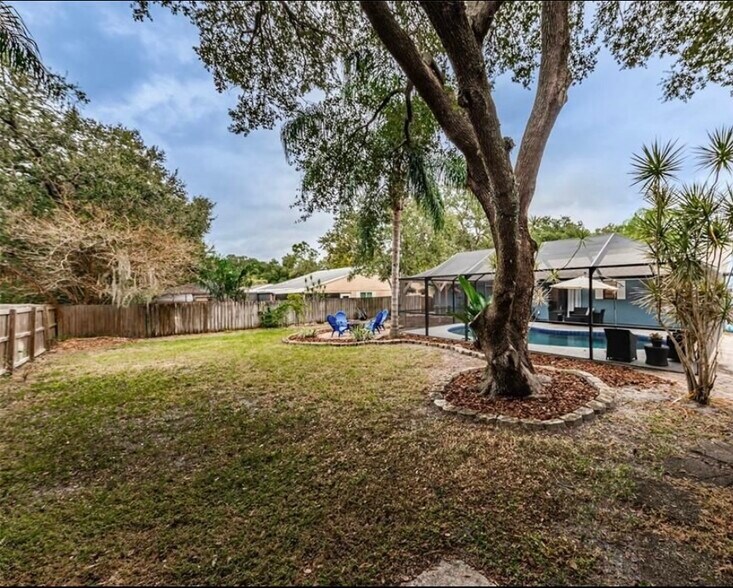 Building Photo - 3006 Cinnamon Blvd