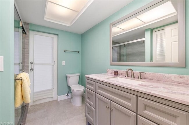 Building Photo - 9968 Treasure Cay Ln