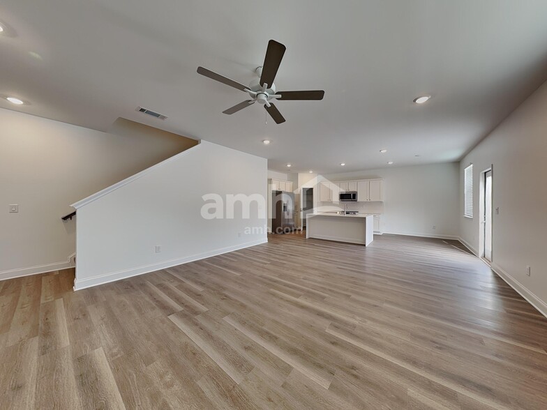 Building Photo - 511 Hickory Pointe Rd