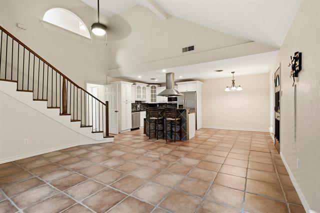 Building Photo - 7354 Walling Ln