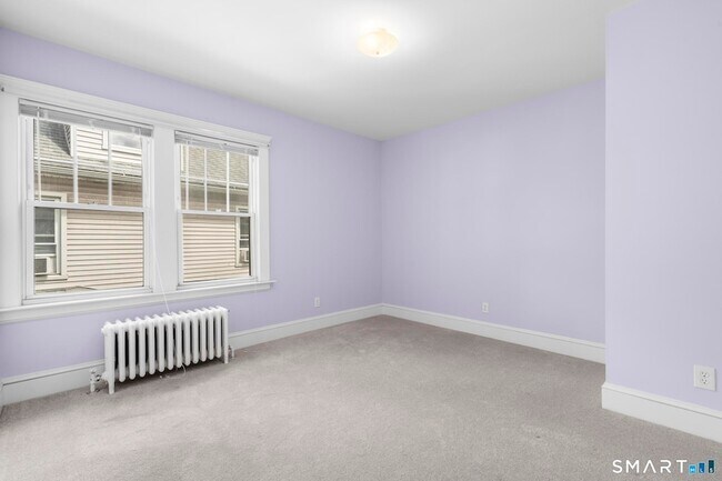 Building Photo - 139 Richards St