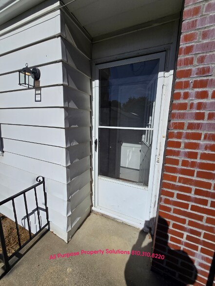 Building Photo - 3514 Dale Ave