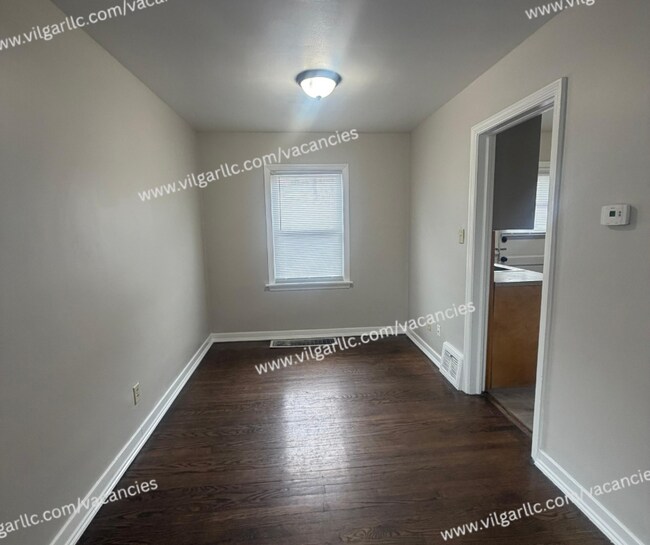 Building Photo - 8137-8137 Hohman Ave