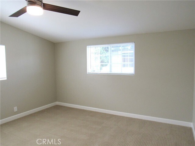 Building Photo - 7049 Fillmore Dr
