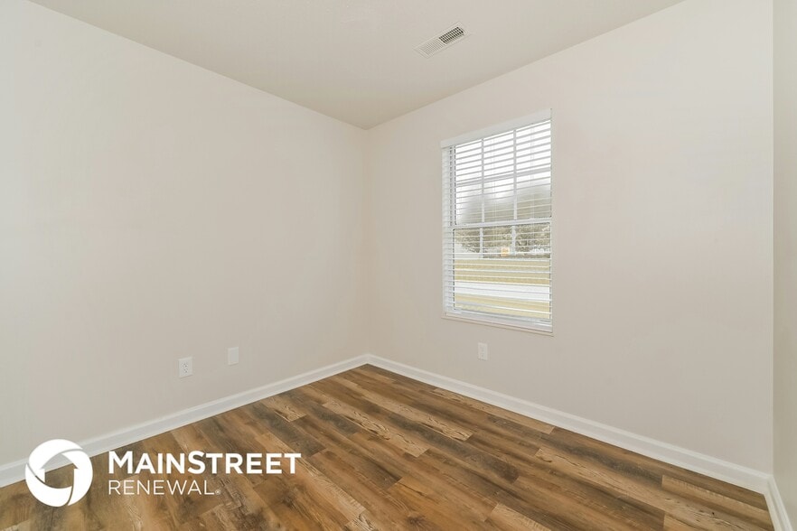 Building Photo - 6347 Gary Moore Ln