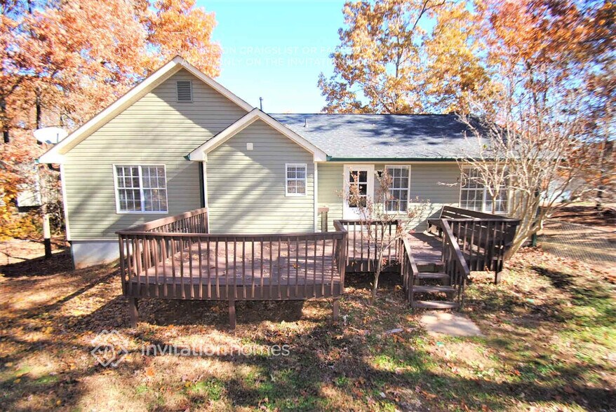 Building Photo - 4691 Sterling Pointe Dr