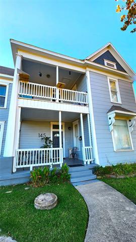 Building Photo - 145 N Kealy Ave