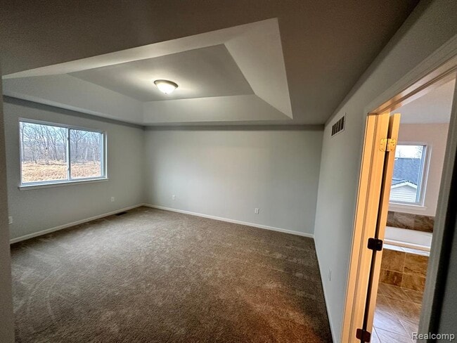 Building Photo - 55810 Worlington Ln
