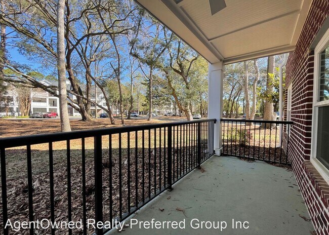Building Photo - 3 br, 2 bath House - 1025 Riverland Woods ...