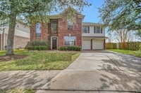 Building Photo - 2939 Sailors Moon Dr