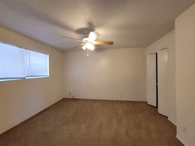 Building Photo - Beautiful 4 bed - 2 bath in Mesa!