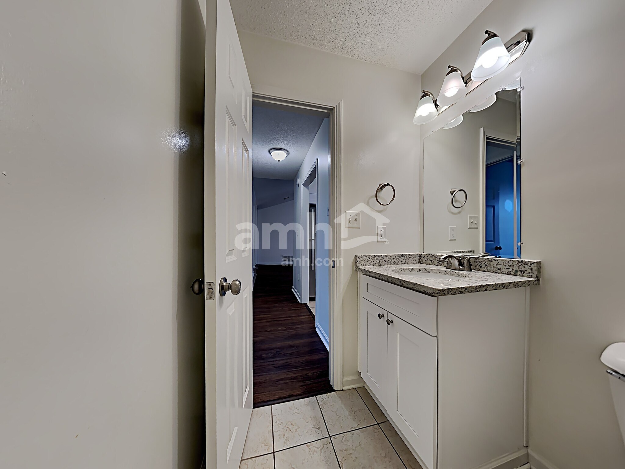 Building Photo - 11578 Milton Ridge Cove