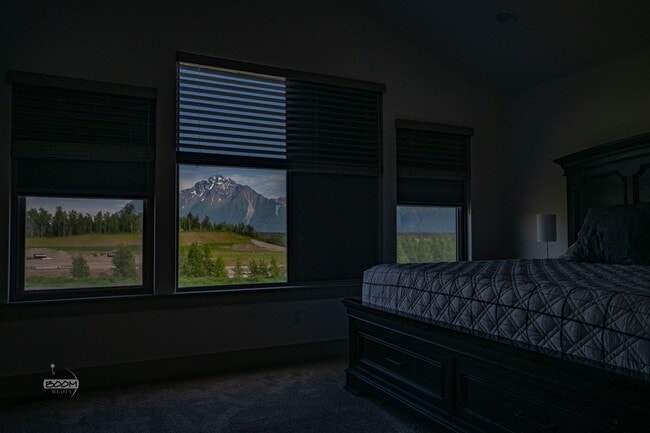 Building Photo - Premium 4BR Rental in The Ranch | Stunning Mountain Views | Easy Community Location | Automatic G...