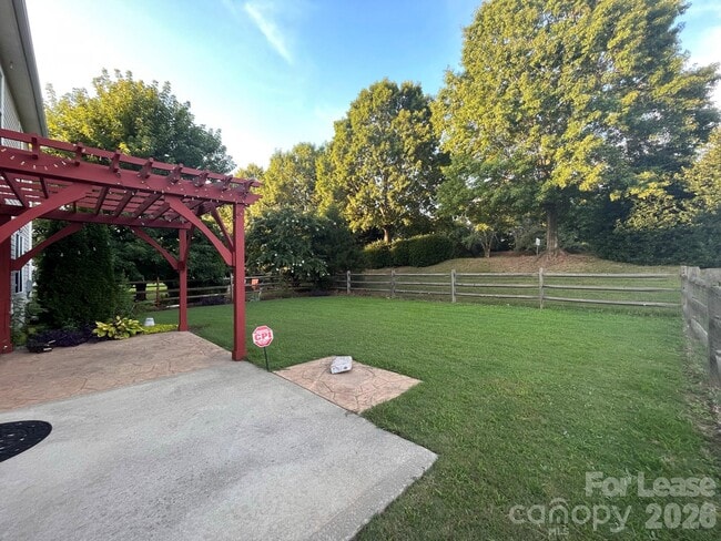 Building Photo - 17508 Westmill Ln