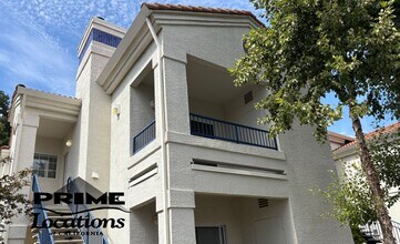 Building Photo - Best value 2 bedroom Rocklin condo