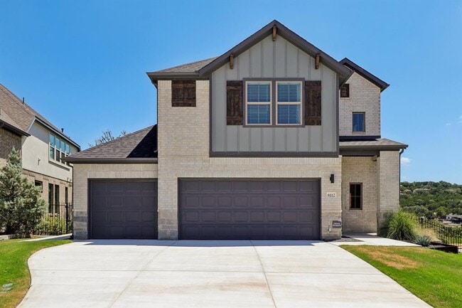 Building Photo - 8112 Turning Leaf Cir