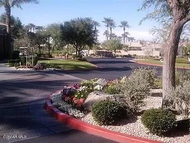 Building Photo - 78448 Desert Willow Dr