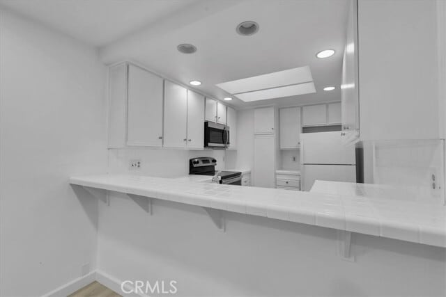 Building Photo - 54 Orchard