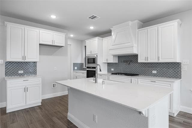 Building Photo - 3822 Windmill Ct