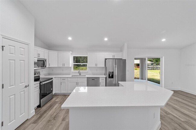 Building Photo - 6060 NW 53rd Street Rd