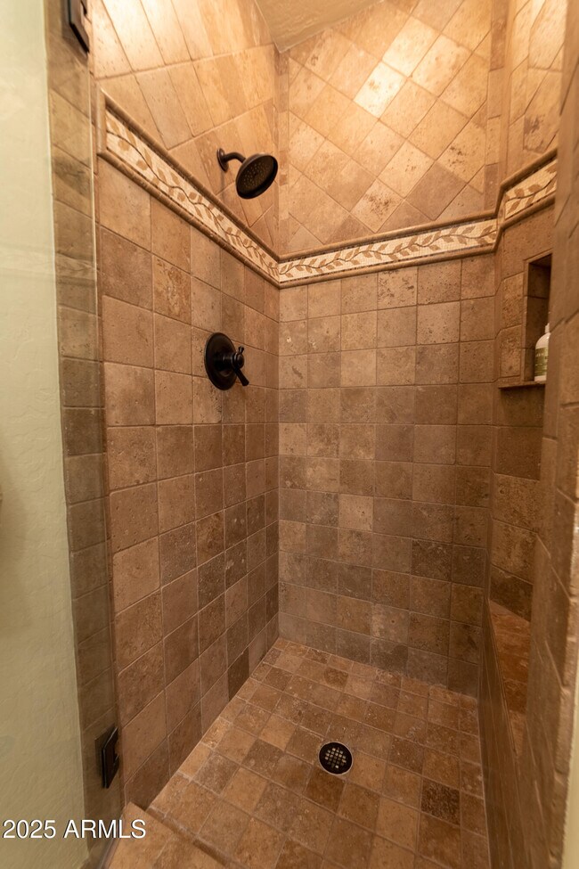 Building Photo - 7625 E Sands Dr