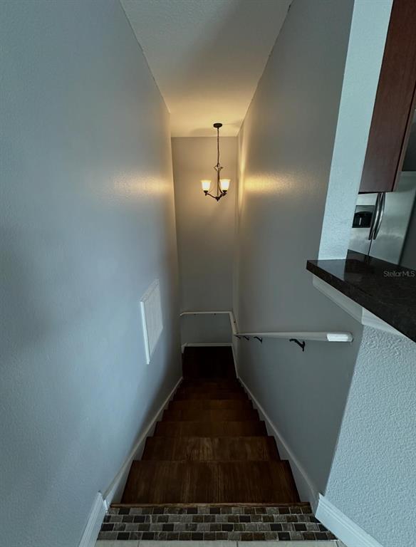 Building Photo - 3913 PEMBERLY