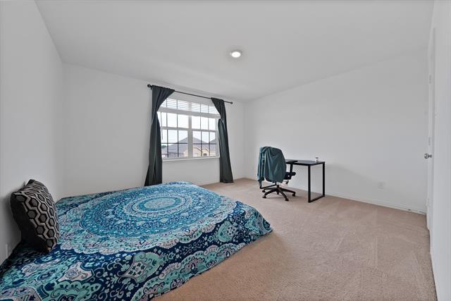 Building Photo - 3309 Chasemoor Dr