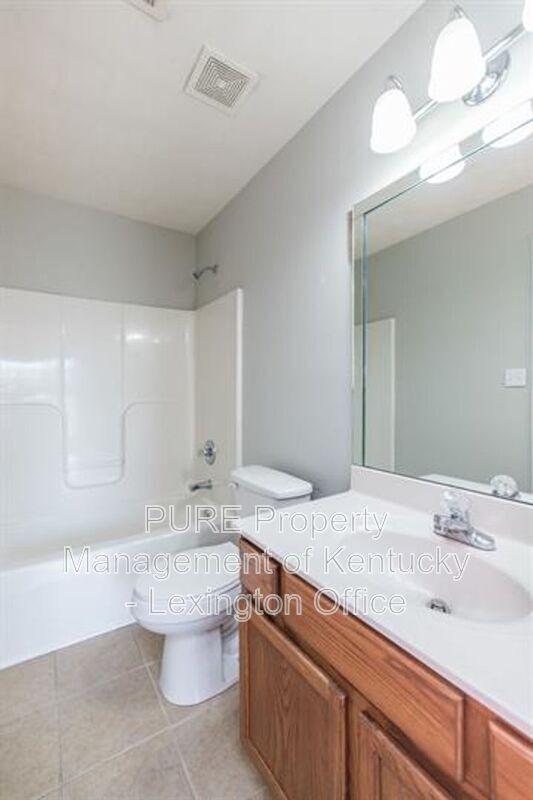 Building Photo - 3436 Pueblo Ct