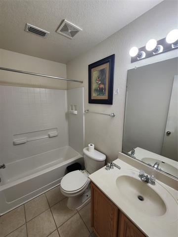 Building Photo - 5525 Parkview Hills Ln
