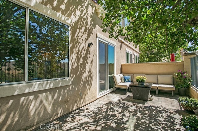 Building Photo - 191 Seacountry Ln