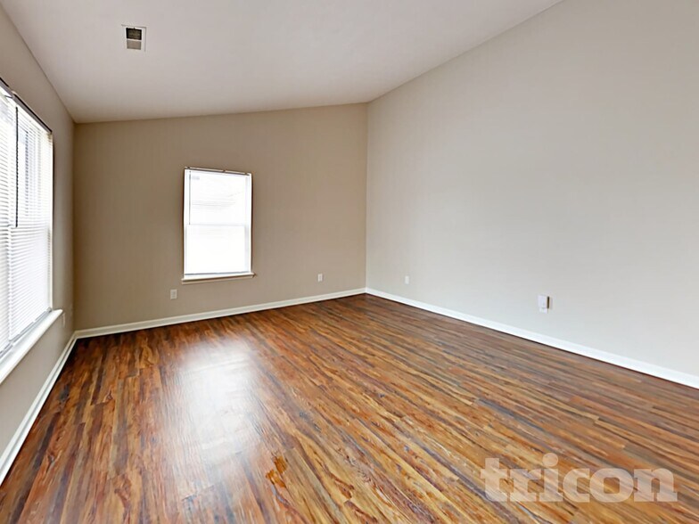 Building Photo - 7111 Spurrington Cir