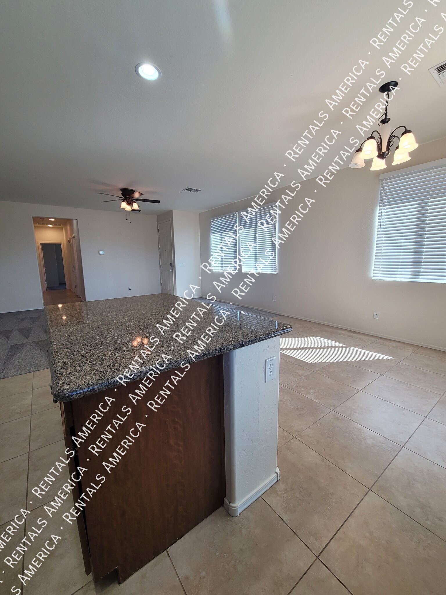 Building Photo - 21021 E Pecan Ln