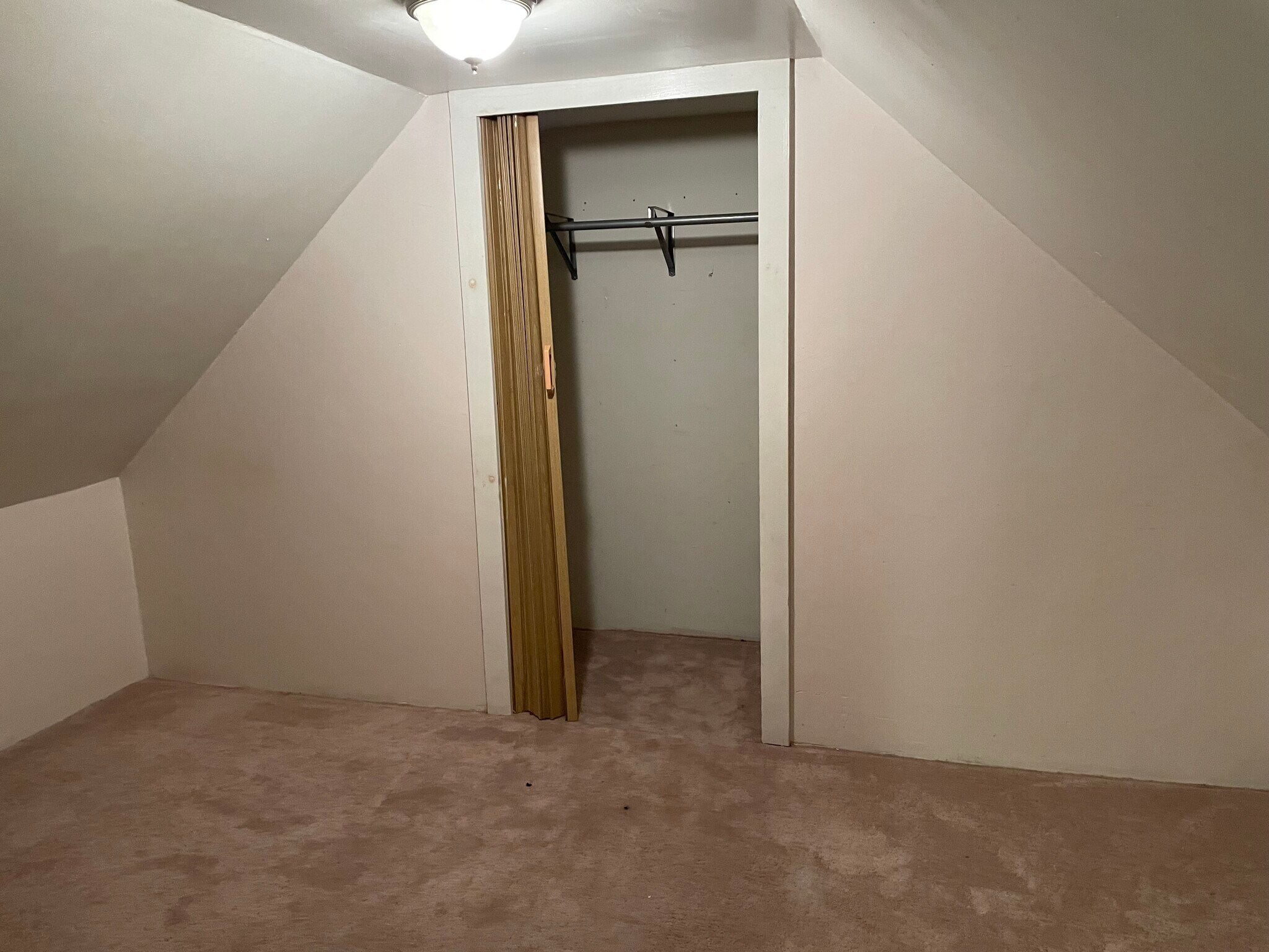 Building Photo - 49 Greer Rd