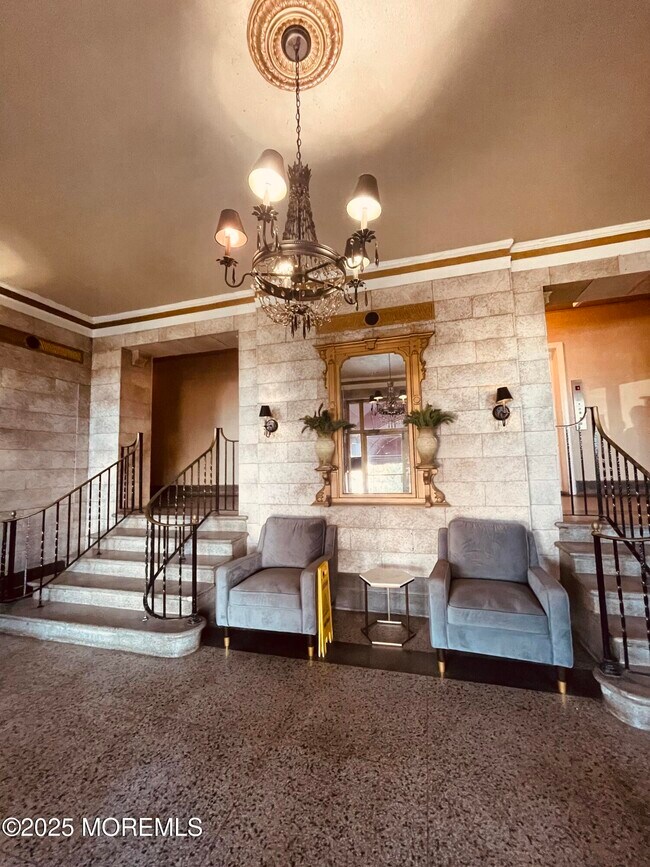 Building Photo - 500 Deal Lake Dr