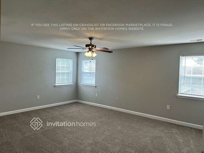 Building Photo - 4020 Linville Falls Ln