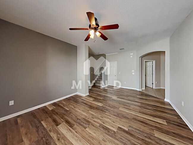 Building Photo - 10284 Newminster Loop