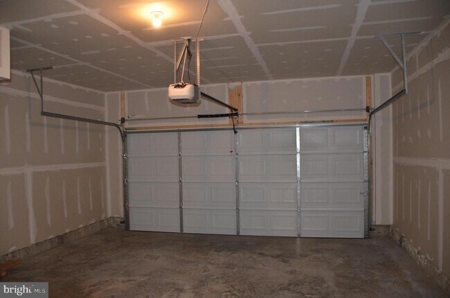 Building Photo - 5609 Tallyn Hunt Pl