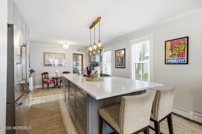 Building Photo - 74 Mt Hermon Way