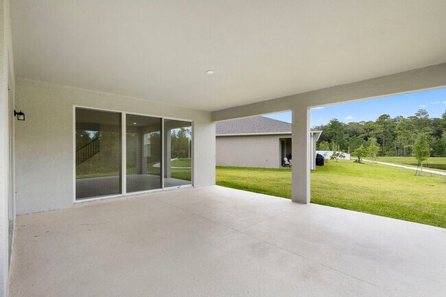 Building Photo - 13053 Pergola Ave