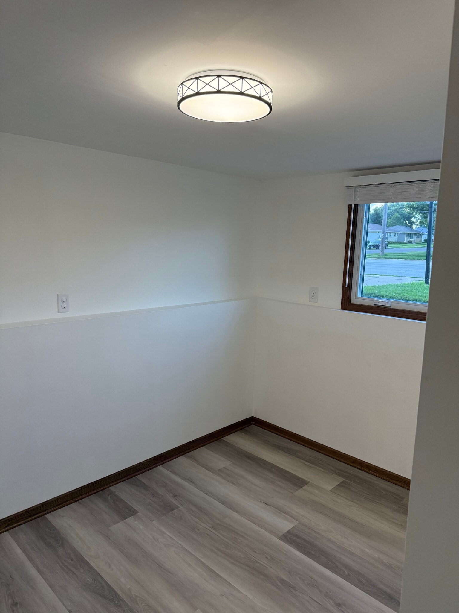 Building Photo - 1030 Elton Hills Dr NW