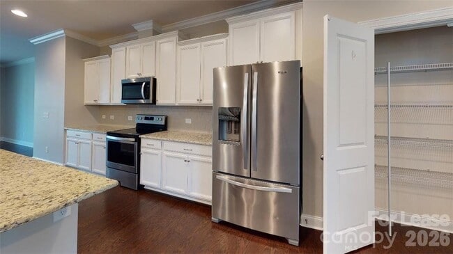 Building Photo - 1220 Madison Towns Ln