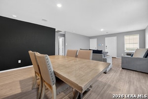 Building Photo - 6427 Kemper Pl