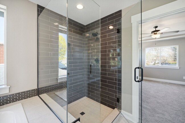 Building Photo - Brand New 4-Bedroom Home in Arbor Lodge – ...