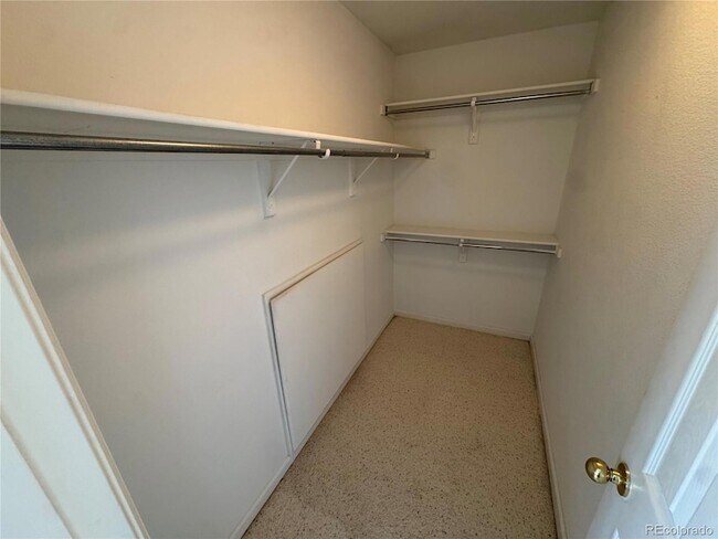 Building Photo - 4505 S Auckland Ct
