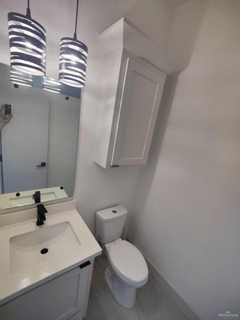 Building Photo - 38 Duke St