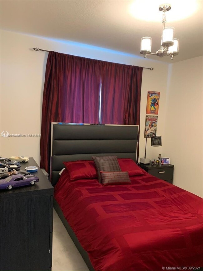 Building Photo - 4747 NW 85th Ave