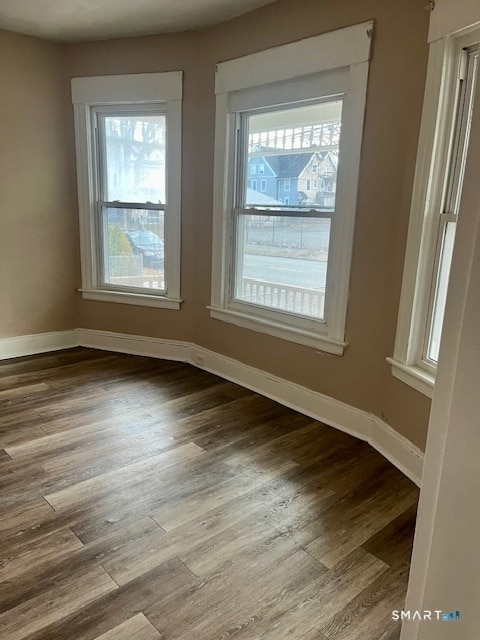 Building Photo - 166 Laurel Ave