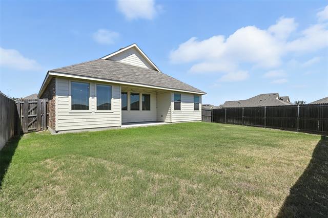 Building Photo - 6924 Waterloo Ln