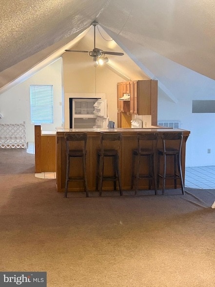 Building Photo - 24 N 3rd St